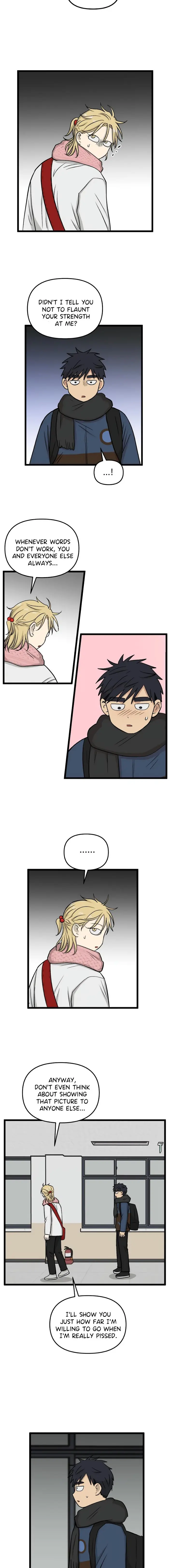 No Home Chapter 200 image 04_optimized